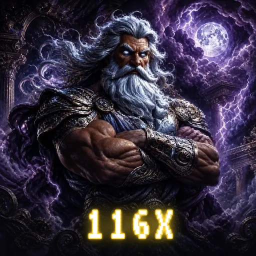 116x APK Indonesia - Panduan Lengkap dan Tutorial