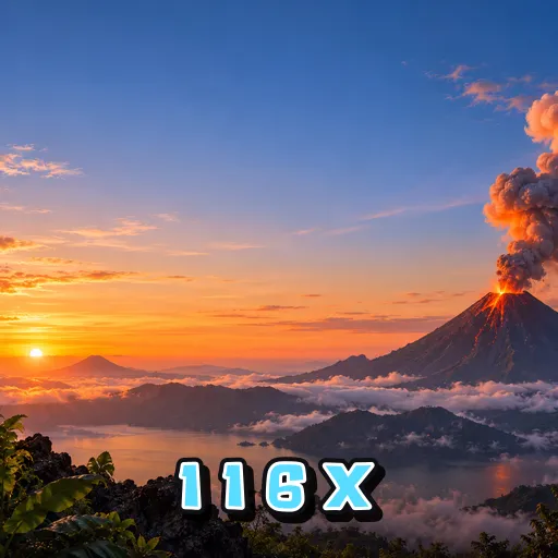 116x APK Indonesia - Panduan Lengkap dan Tutorial