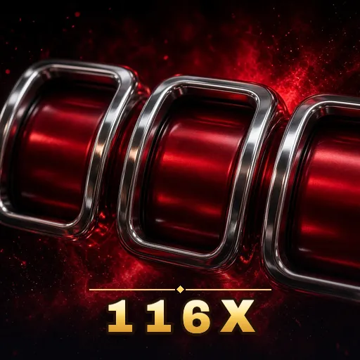 116x APK Indonesia - Panduan Lengkap dan Tutorial