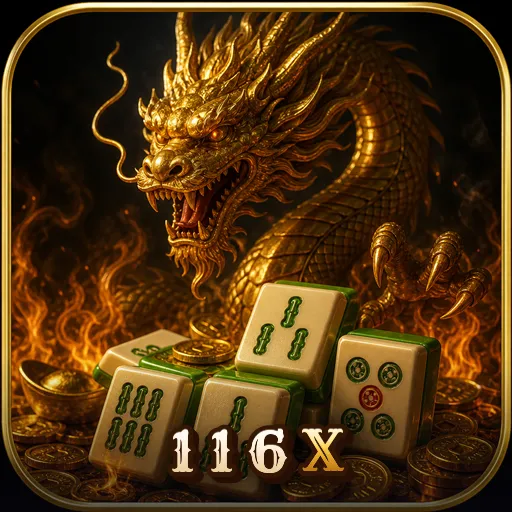 116x APK Indonesia - Panduan Lengkap dan Tutorial