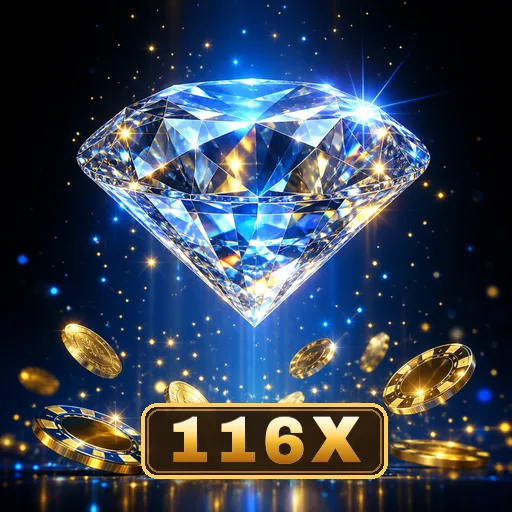 116x APK Indonesia - Panduan Lengkap dan Tutorial